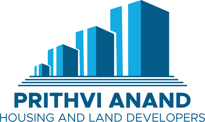 Prithvi Anand Housing & Land Developers